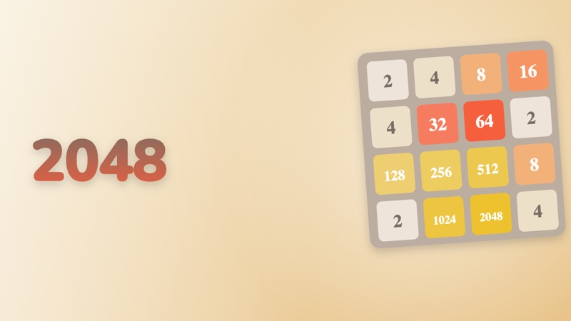 2048