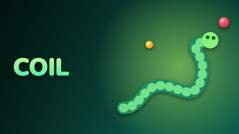 Coil