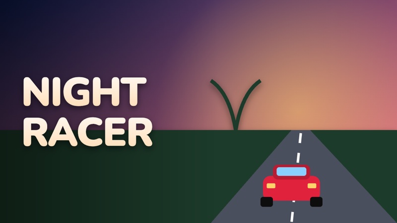 Night Racer