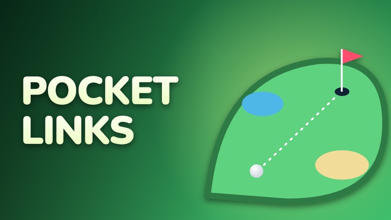 Pocket Links