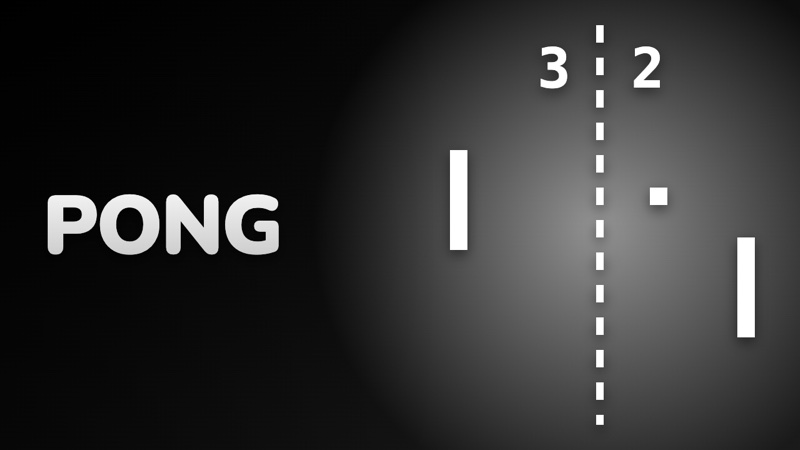Pong